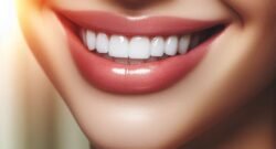 cosmetic dentistry